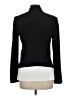 Express Black Blazer Size 6 - photo 2