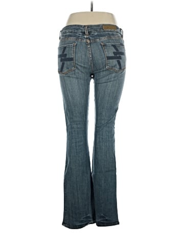Seven7 Jeans (view 2)