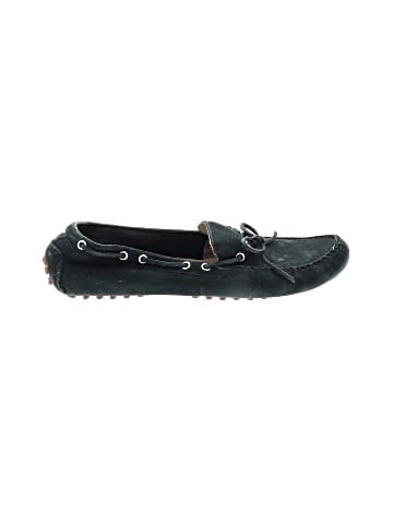 Cole Haan Flats (view 1)