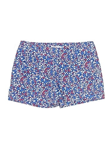 Vineyard Vines Shorts (view 1)