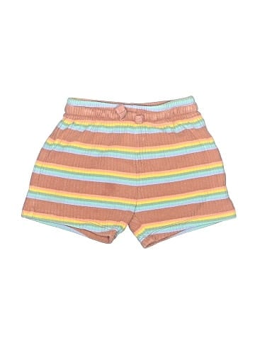 Hanna Andersson Shorts (view 1)