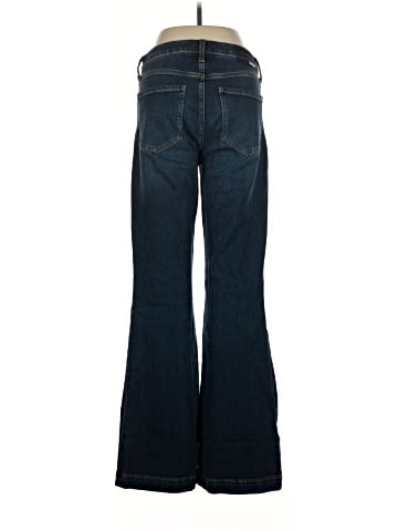 Daze Jeans (view 2)