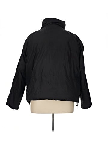 Express Snow Jacket (view 2)