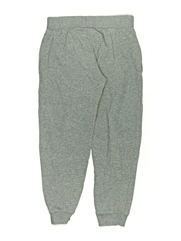 Nike Sweatpants (view 1)