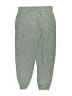Nike Gray Sweatpants Size S (kids) - photo 1