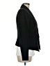 Express Black Blazer Size 6 - photo 4