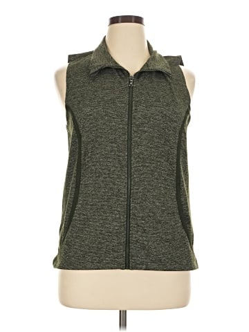 Under Armour Vest (view 1)
