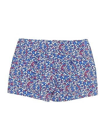 Vineyard Vines Shorts (view 2)