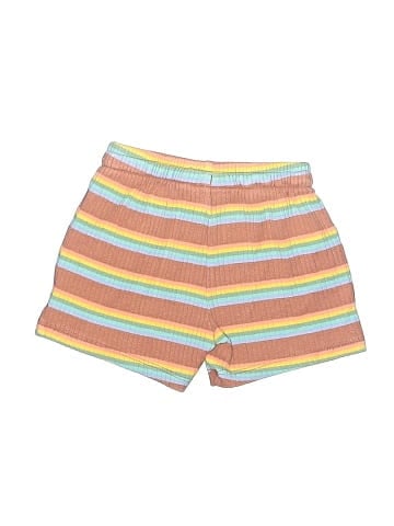 Hanna Andersson Shorts (view 2)