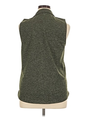 Under Armour Vest (view 2)