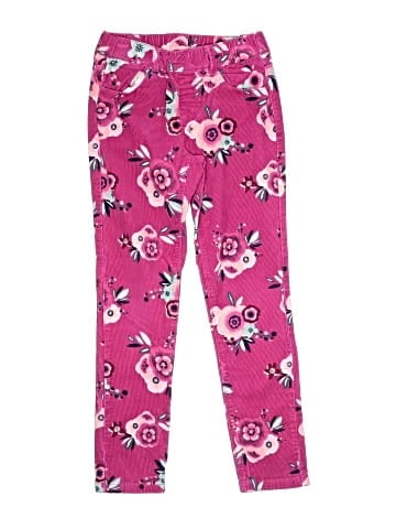 Gymboree Jeggings (view 1)