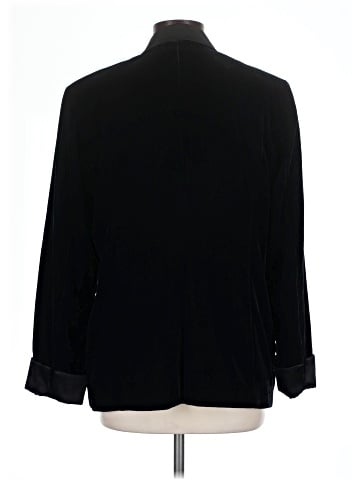 Coldwater Creek Blazer (view 2)