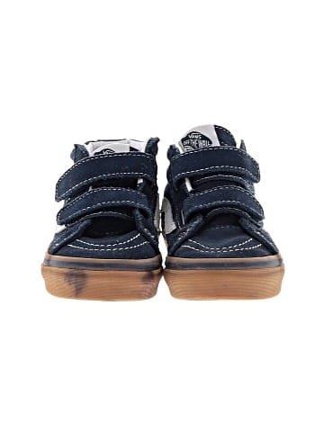 Vans Sneakers (view 2)