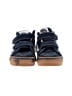 Vans Blue Sneakers Size 1 (youth) - photo 2