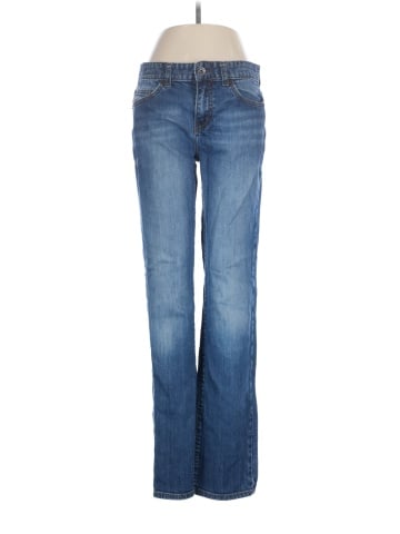 CALVIN KLEIN JEANS Jeans (view 1)