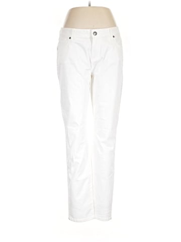 CAbi Casual Pants (view 1)