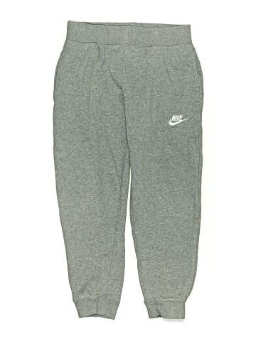 Nike Sweatpants (view 2)