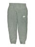 Nike Gray Sweatpants Size S (kids) - photo 2