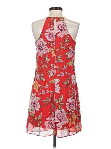 A. Byer Casual Dress (view 2)