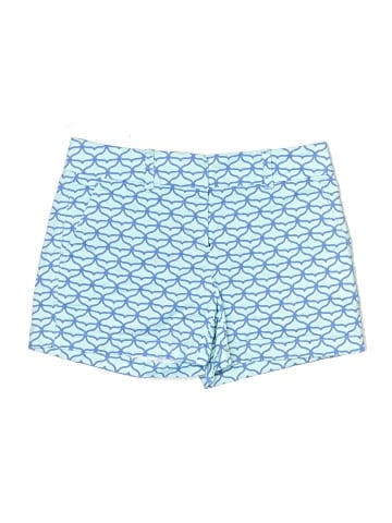 Vineyard Vines Shorts (view 1)