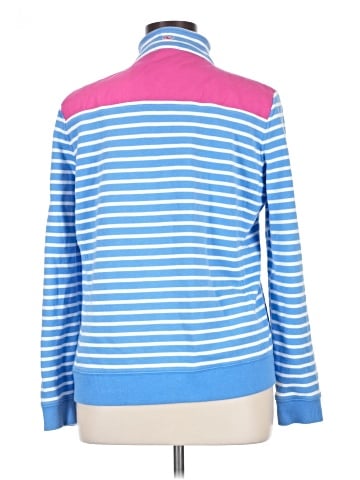 Vineyard Vines Pullover Sweater (view 2)