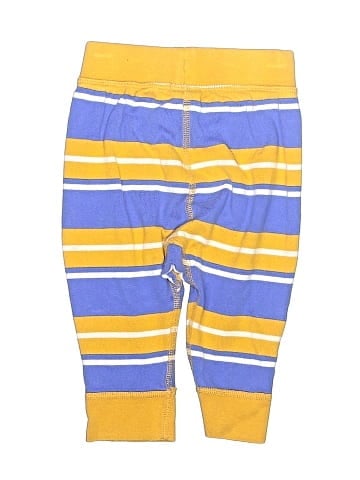 Hanna Andersson Casual Pants (view 2)