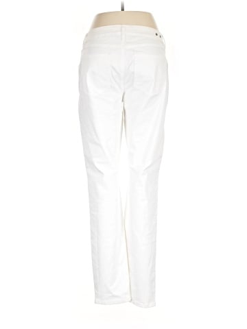 CAbi Casual Pants (view 2)