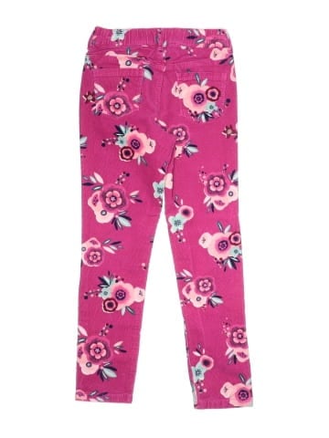 Gymboree Jeggings (view 2)