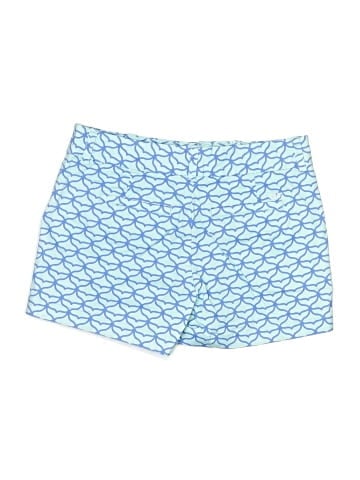 Vineyard Vines Shorts (view 2)