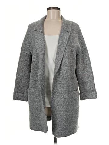 Moth Cardigan (view 1)