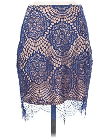For Love & Lemons Casual Skirt (view 1)