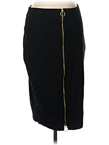 INC International Concepts Casual Skirt (view 1)