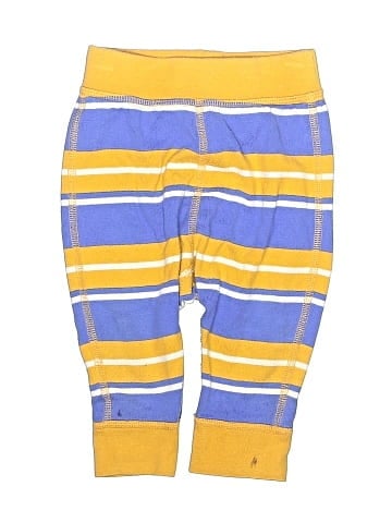 Hanna Andersson Casual Pants (view 1)
