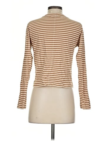 AYR Long Sleeve Turtleneck (view 2)