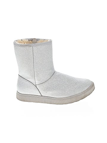 Cat & Jack Boots (view 1)