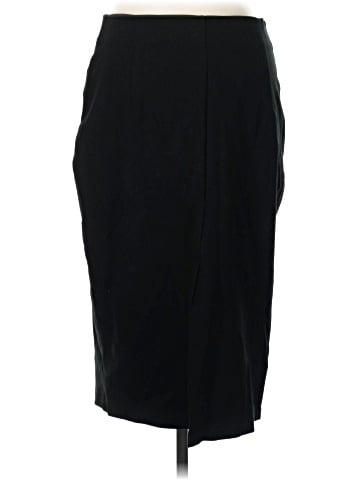 INC International Concepts Casual Skirt (view 2)
