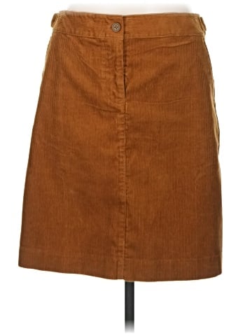 Talbots Casual Skirt (view 1)