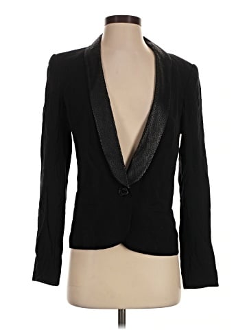Armani Exchange Blazer (view 1)