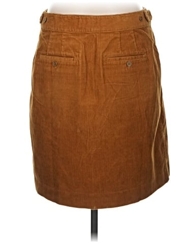 Talbots Casual Skirt (view 2)