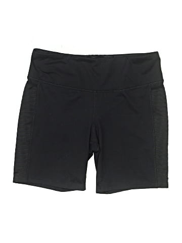 Brooks Athletic Shorts (view 1)