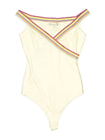 Lovers + Friends Bodysuit (view 1)