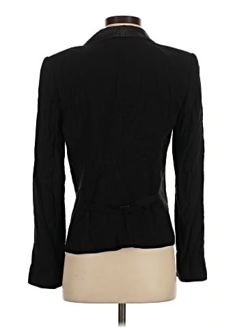 Armani Exchange Blazer (view 2)