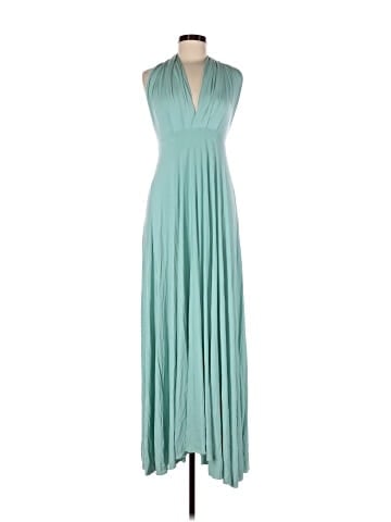 Lulus Casual Dress (view 1)