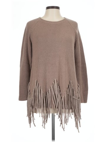 Chico's Pullover Sweater (view 1)