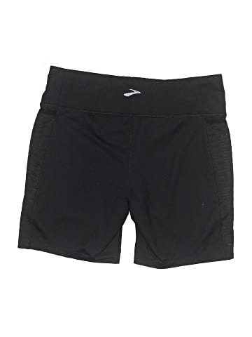 Brooks Athletic Shorts (view 2)