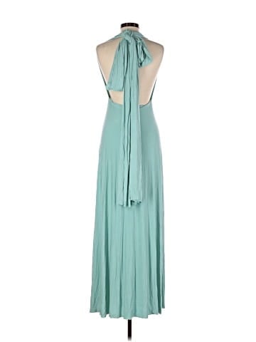 Lulus Casual Dress (view 2)