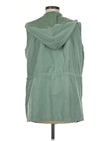Alya Vest (view 2)