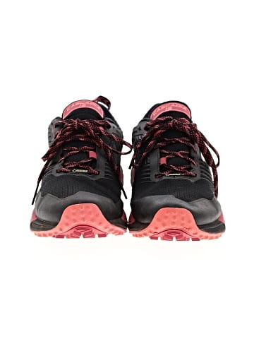 Brooks Sneakers (view 2)