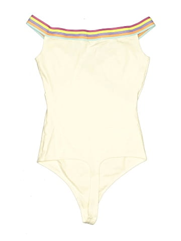 Lovers + Friends Bodysuit (view 2)