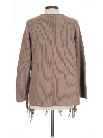 Chico's Pullover Sweater (view 2)